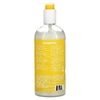 Renpure, Marula Oil & Aloe, кондиционер на растительной основе, 710 мл (24 жидк. унц.) (Товар снят с продажи) 