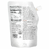 Eden Foods, Organic, Генмай мисо, 12,1 унции (345 г)