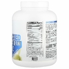 EVLution Nutrition, Stacked Protein, ванильное мороженое, 2268 кг (5 фунтов)