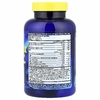 MHP, Anadrox™ Pump & Burn, 112 капсул