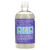 SheaMoisture, Увлажняющий шампунь для кожи головы, масло алоэ, 384 мл (13 жидк. унц.)