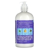 SheaMoisture, Увлажняющий кондиционер для кожи головы, масло алоэ, 384 мл (13 жидк. унц.)