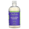 SheaMoisture, Шампунь против перхоти, яблочный уксус, 384 мл (13 жидк. унц.)