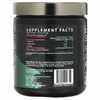 Nutrex Research, BCAA 6000, арбуз, 225 г (8,2 унции)