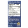 CATALO, Bilberry Eye Formula, 60 вегетарианских капсул