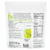 Foods Alive, порошок из листьев органической моринги, 227 г (8 унций) (Товар снят с продажи) 