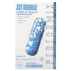 Performix, SST Original`` 40 капсул (Товар снят с продажи) 