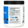 fitcode, Креатин, без добавок, 300 г (10,6 унции)