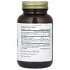 Pure Synergy, Zinc Complex, 60 капсул