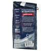 Laird Superfood, функциональный грибной кофе, молотый, темная обжарка, 340 г (12 унций) (Товар снят с продажи) 