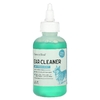 Chew + Heal, Ear-Cleaner, детская присыпка с ароматом, 118 мл (4 жидк. унц.) (Товар снят с продажи) 