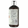 Curlsmith, Essential Moisture Cleanser, для всех типов волос, 355 мл (12 жидк. унц.)