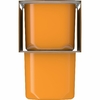 Gerber, Snacks For Baby, 2nd Foods, манго и яблоко, 2 пакетика, 113 г (4 унции) (Товар снят с продажи) 