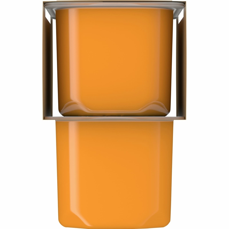 Gerber, Snacks For Baby, 2nd Foods, манго и яблоко, 2 пакетика, 113 г (4 унции) (Товар снят с продажи) 