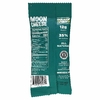 Moon Cheese, пармезан с чесноком, 28,3 г (1 унция)