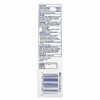 Crest, Для детей, улучшенная зубная паста с фтором, от 6 лет, клубника, 116 г (4,1 унции)