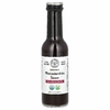 Pure Indian Foods, Органический вустерширский соус, 148 мл (5 жидк. унц.)