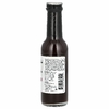 Pure Indian Foods, Органический вустерширский соус, 148 мл (5 жидк. унц.)