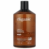 Cliganic, на 100% чистое и натуральное масло жожоба, 473 мл (16 жидк. унций)