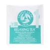 Triple Leaf Tea, Relaxing, без кофеина, 20 чайных пакетиков, 33 г (1,16 унции)
