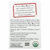 Bonne Maman, Herbal Tea, Sweet Delight, без кофеина, 16 чайных пакетиков, 19 г (0,68 унции) (Товар снят с продажи) 