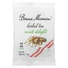 Bonne Maman, Herbal Tea, Sweet Delight, без кофеина, 16 чайных пакетиков, 19 г (0,68 унции) (Товар снят с продажи) 