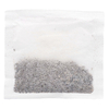 Celestial Seasonings, Herbal Tea, True Blueberry®, без кофеина, 20 чайных пакетиков, 45 г (1,6 унции)