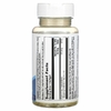 KAL, D-3, 125 mcg (5,000 IU), 90 Softgels