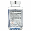 SteelFit, Steel Suppressant, средство для подавления аппетита, 90 капсул
