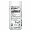 Codeage, Liposomal Beta-Alanine +, Centurion, CarnoSyn, улучшенное усвоение, 180 капсул (533 мг на капсулу)