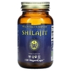 HealthForce Superfoods, Мумие, 120 веганских капсул (200 мг на капсулу)