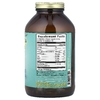 HealthForce Superfoods, Спирулина манна, 450 веганских капсул