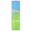 Vital Proteins, Hydration + Collagen, лимон и лайм, 7 пакетиков по 11 г (0,39 унции) (Товар снят с продажи) 