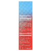 Vital Proteins, Hydration + Collagen, Tropical Blast, 7 пакетиков по 11 г (0,39 унции) (Товар снят с продажи) 