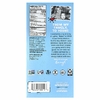 Bobo's Oat Bars, Кокосовые и овсяные батончики, 12 батончиков, 85 г (3 унции)