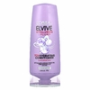 L'Oréal, Elvive, Hyaluron + Pump, увлажняющий кондиционер 72H, 375 мл (12,6 жидк. унц.)