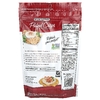 Snack Factory, хрустящие крендельки, с медом, горчицей и луком, деликатес, 204 г (7,2 унции)