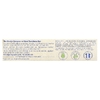 Mustela, Шампунь и мыло для очищения тела, без отдушек, 75 г (2,64 унции) (Товар снят с продажи) 