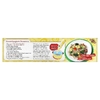 Eden Foods, Органические макаронные изделия, камут спагетти, 100% цельное зерно, 396 г (Товар снят с продажи) 