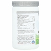 NaturVet, Senior Advanced, здоровье суставов, с коллагеном и куркумой, для собак, 60 жевательных таблеток, 180 г (6,3 унции)