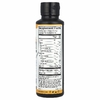 Barlean's, Seriously Delicious®, омега-3 из рыбьего жира, смузи из манго и персика, 1080 мг, 227 г (8 унций)