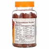 Sundown Naturals, Мультивитамины для женщин с биотином и коллагеном, малина, 150 жевательных таблеток (Товар снят с продажи) 