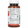 Healths Harmony, Berberine HCL +, 60 капсул