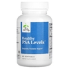 Terry Naturally, Healthy PSA Levels, 60 мягких таблеток (Товар снят с продажи) 