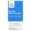 Terry Naturally, Healthy PSA Levels, 60 мягких таблеток (Товар снят с продажи) 