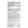 Terry Naturally, Healthy PSA Levels, 60 мягких таблеток (Товар снят с продажи) 