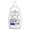 Dove, Средство для мытья рук Advanced Care, глубокое увлажнение, 12 жидк. унц. (355) (Товар снят с продажи) 