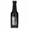 Big Tree Farms, Органические кокосовые аминокислоты, маринад и соус, Original Lite, 296 мл (10 жидк. унц.)