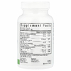 Seeking Health, B Complex MF`` 100 вегетарианских капсул