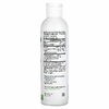Seeking Health, Optimal Liposomal Vitamin C, натуральный лимон, 1000 мг, 150 мл (5 жидк. унц.)